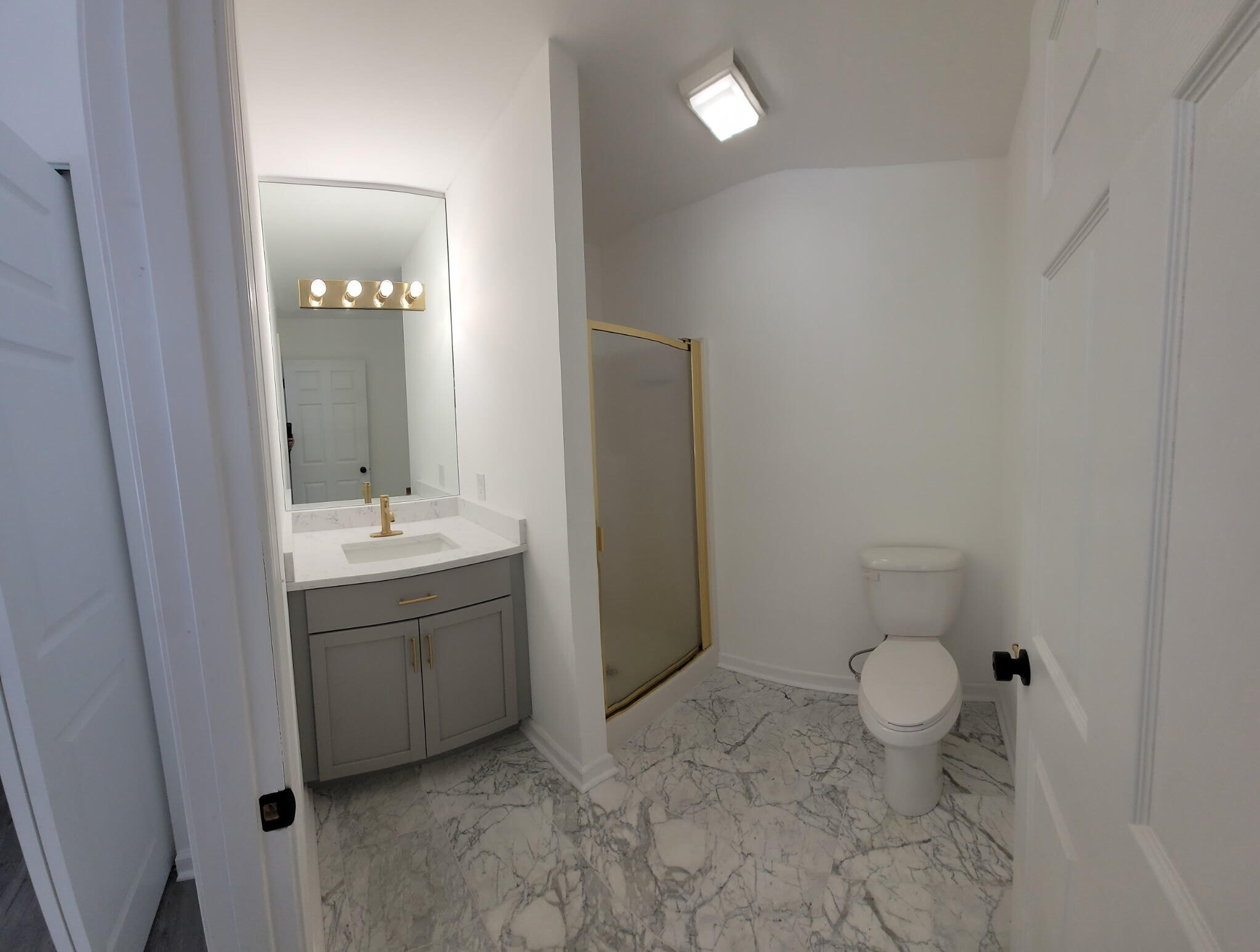 1416 Delavan Club Drive Delavan, WI 53115 - Photo 42 of 49 5453609188594133020