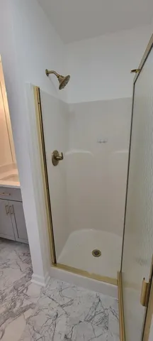 $424,900 | 1416 Delavan Club Drive, Delavan, WI 53115