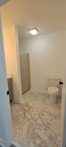 $424,900 | 1416 Delavan Club Drive, Delavan, WI 53115