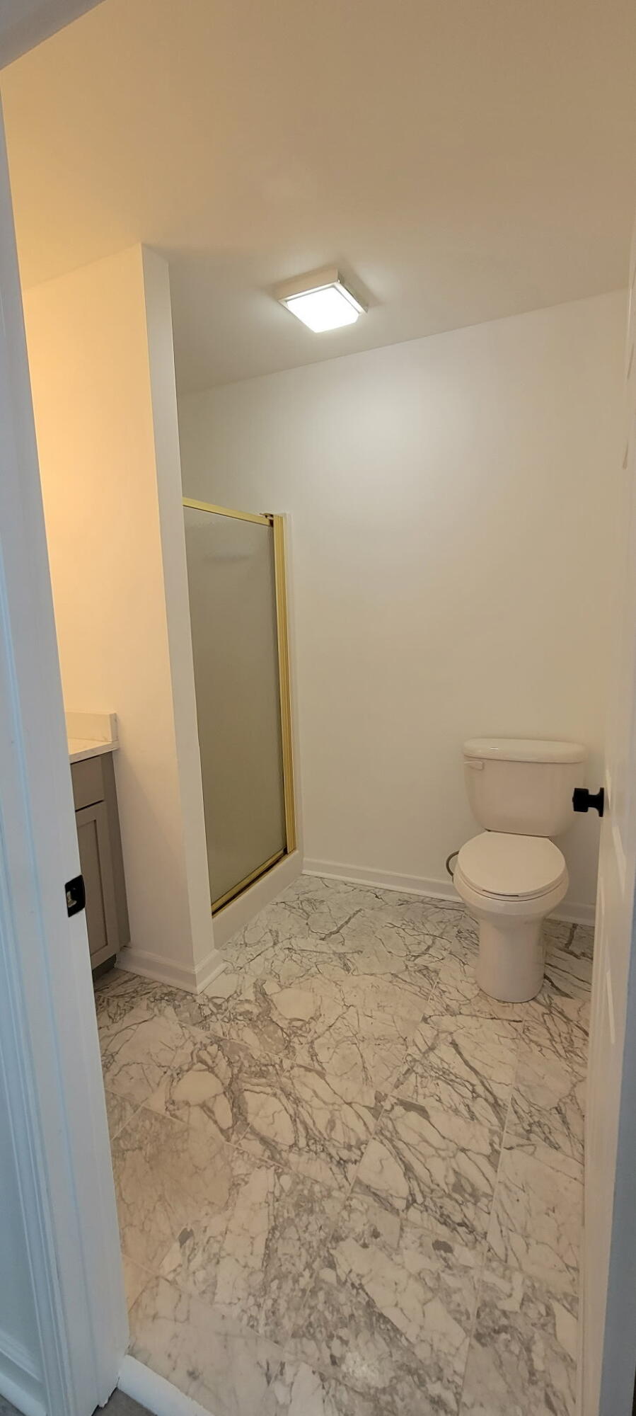 1416 Delavan Club Drive Delavan, WI 53115 - Photo 44 of 49 8080795151300459186