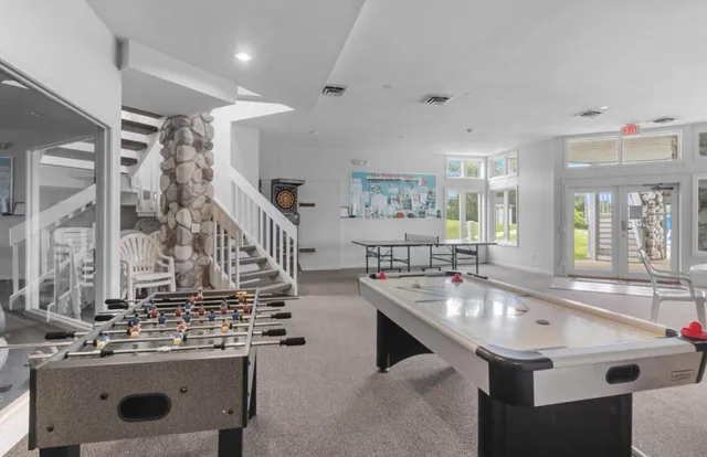 $424,900 | 1416 Delavan Club Drive, Delavan, WI 53115