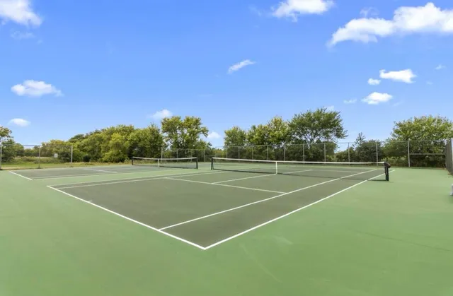 $424,900 | 1416 Delavan Club Drive, Delavan, WI 53115