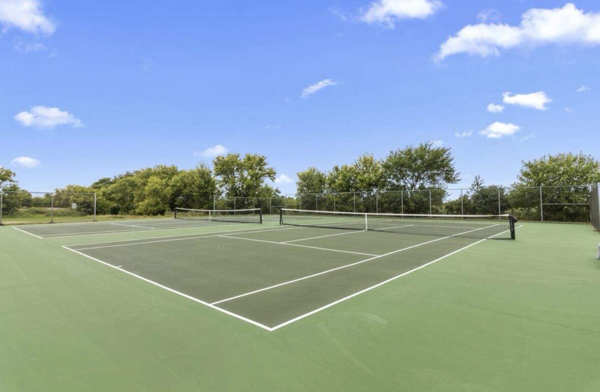 1416 Delavan Club Drive Delavan, WI 53115 - Photo 46 of 49 IMG_2511