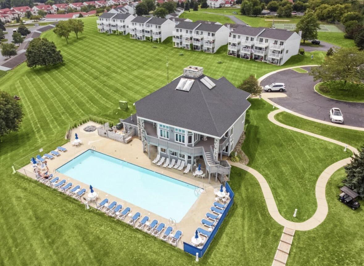 1416 Delavan Club Drive Delavan, WI 53115 - Photo 47 of 49 IMG_2510