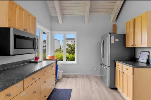 $424,900 | 1416 Delavan Club Drive, Delavan, WI 53115