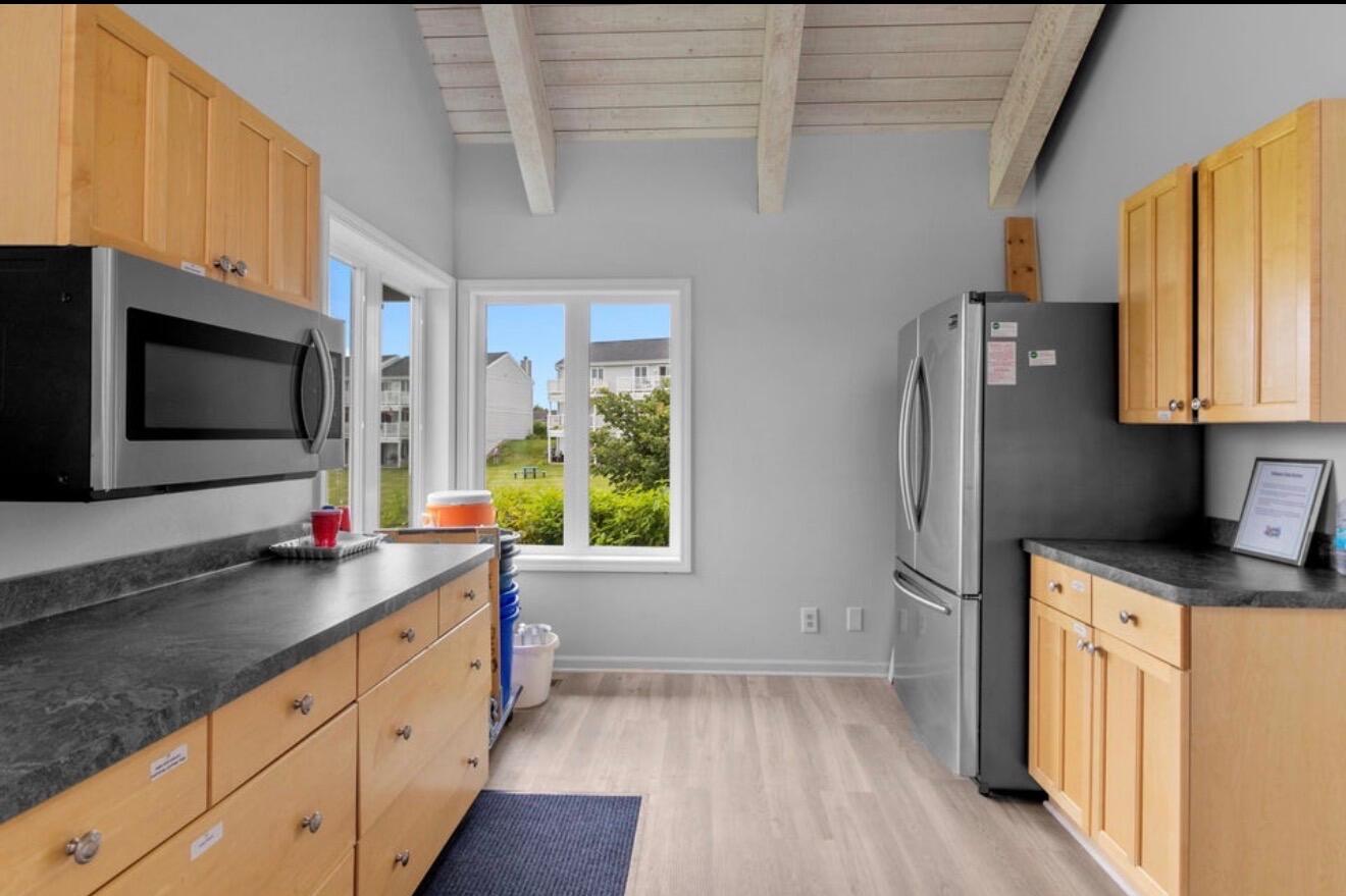 1416 Delavan Club Drive Delavan, WI 53115 - Photo 48 of 49 IMG_4925