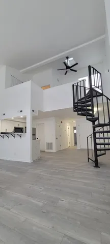 $424,900 | 1416 Delavan Club Drive, Delavan, WI 53115