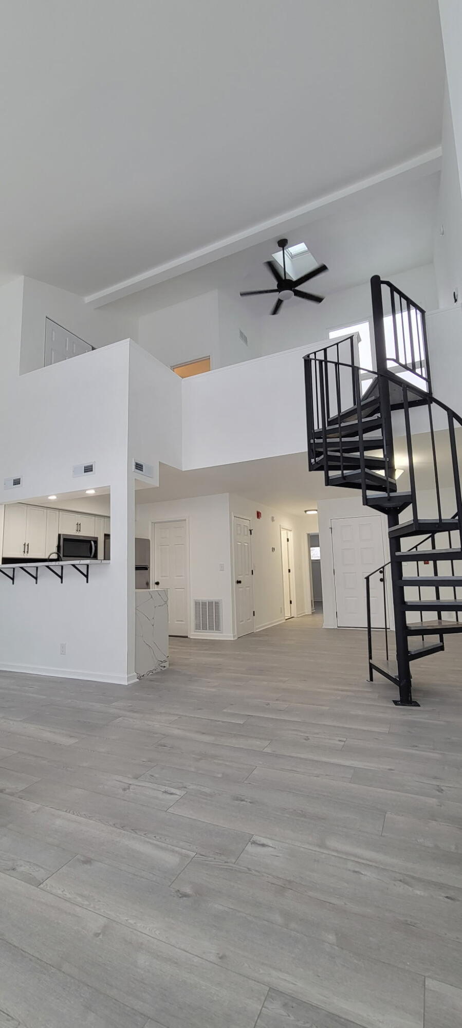 1416 Delavan Club Drive Delavan, WI 53115 - Photo 5 of 49 7615687178873490816