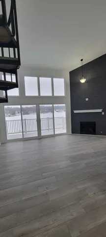 $424,900 | 1416 Delavan Club Drive, Delavan, WI 53115