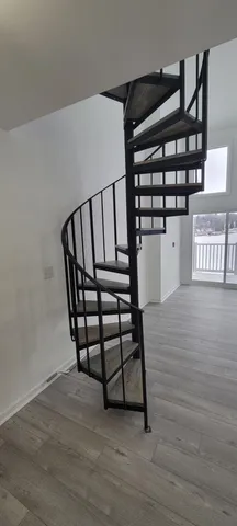 $424,900 | 1416 Delavan Club Drive, Delavan, WI 53115