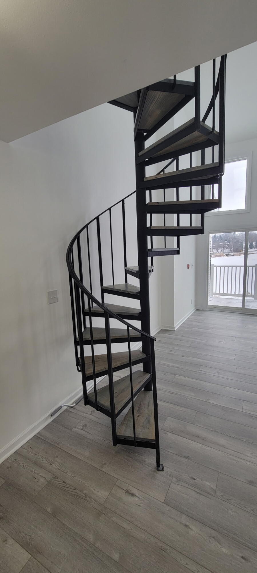 1416 Delavan Club Drive Delavan, WI 53115 - Photo 8 of 49 9012619170891655793