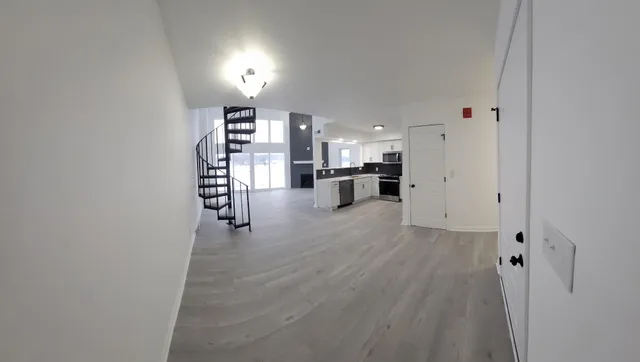 $424,900 | 1416 Delavan Club Drive, Delavan, WI 53115