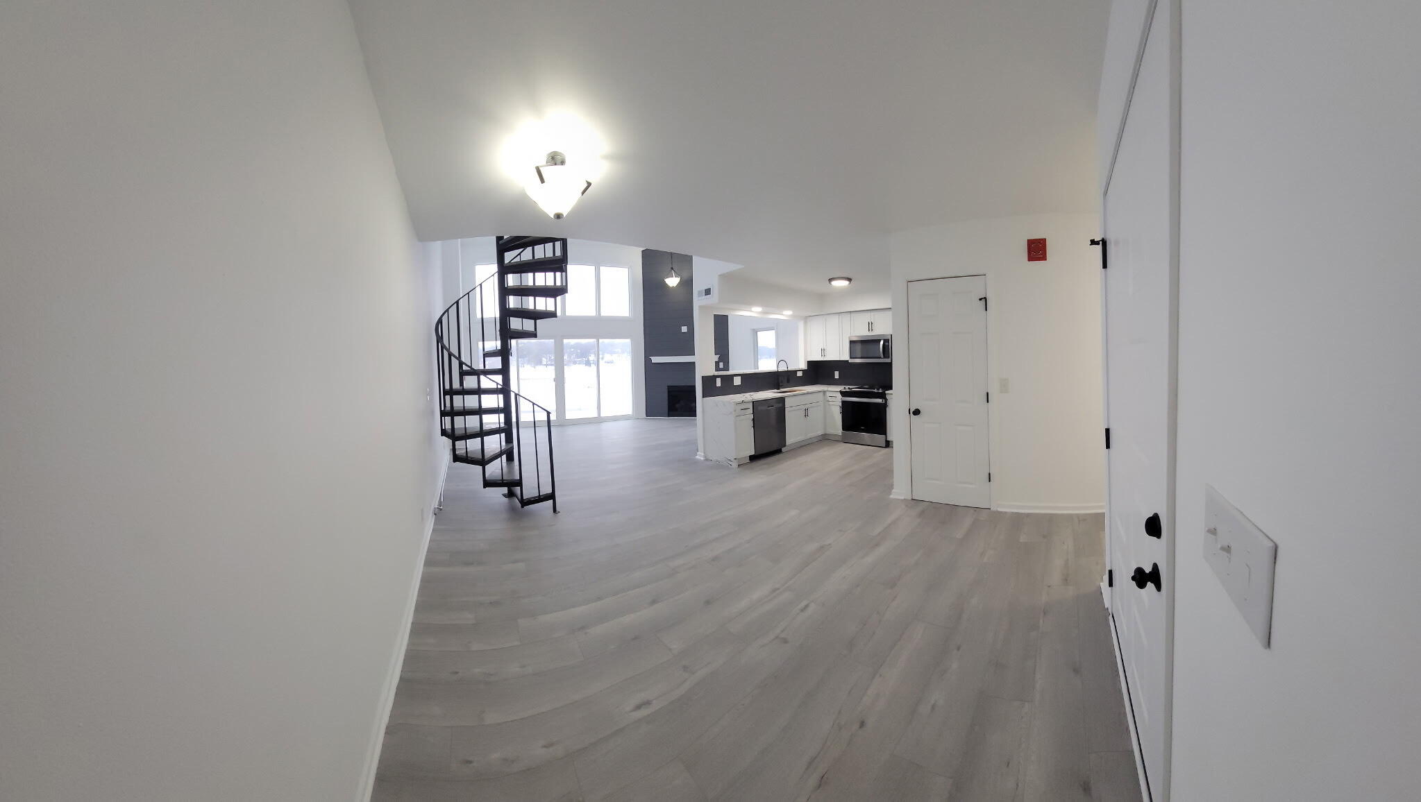 1416 Delavan Club Drive Delavan, WI 53115 - Photo 9 of 49 5828400688394314341