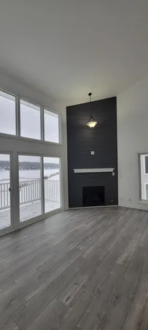 $424,900 | 1416 Delavan Club Drive, Delavan, WI 53115