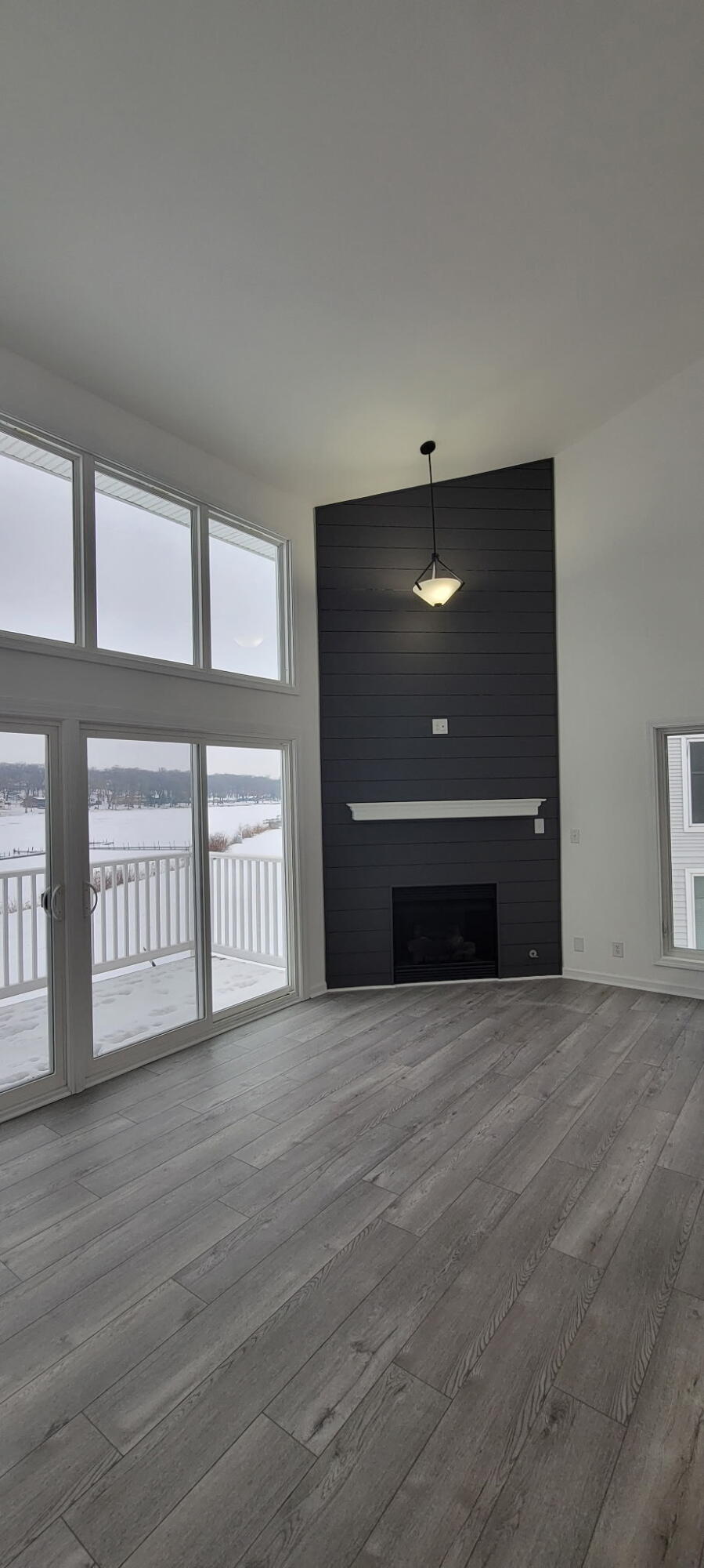 1416 Delavan Club Drive Delavan, WI 53115 - Photo 10 of 49 5581760920833106277