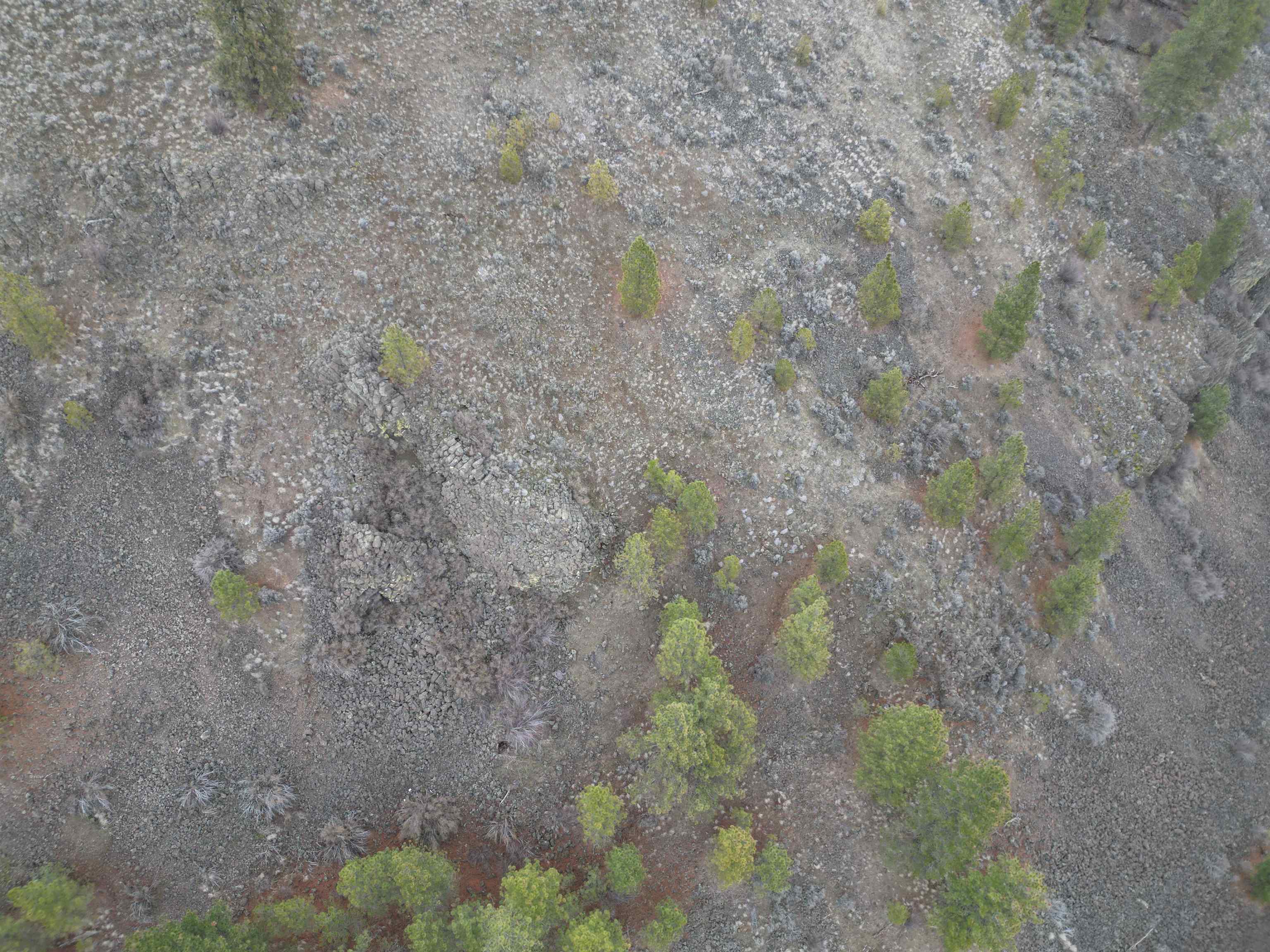 33055 Hawk Creek Ranch Road North Davenport, WA 99122 - Photo 14 of 15