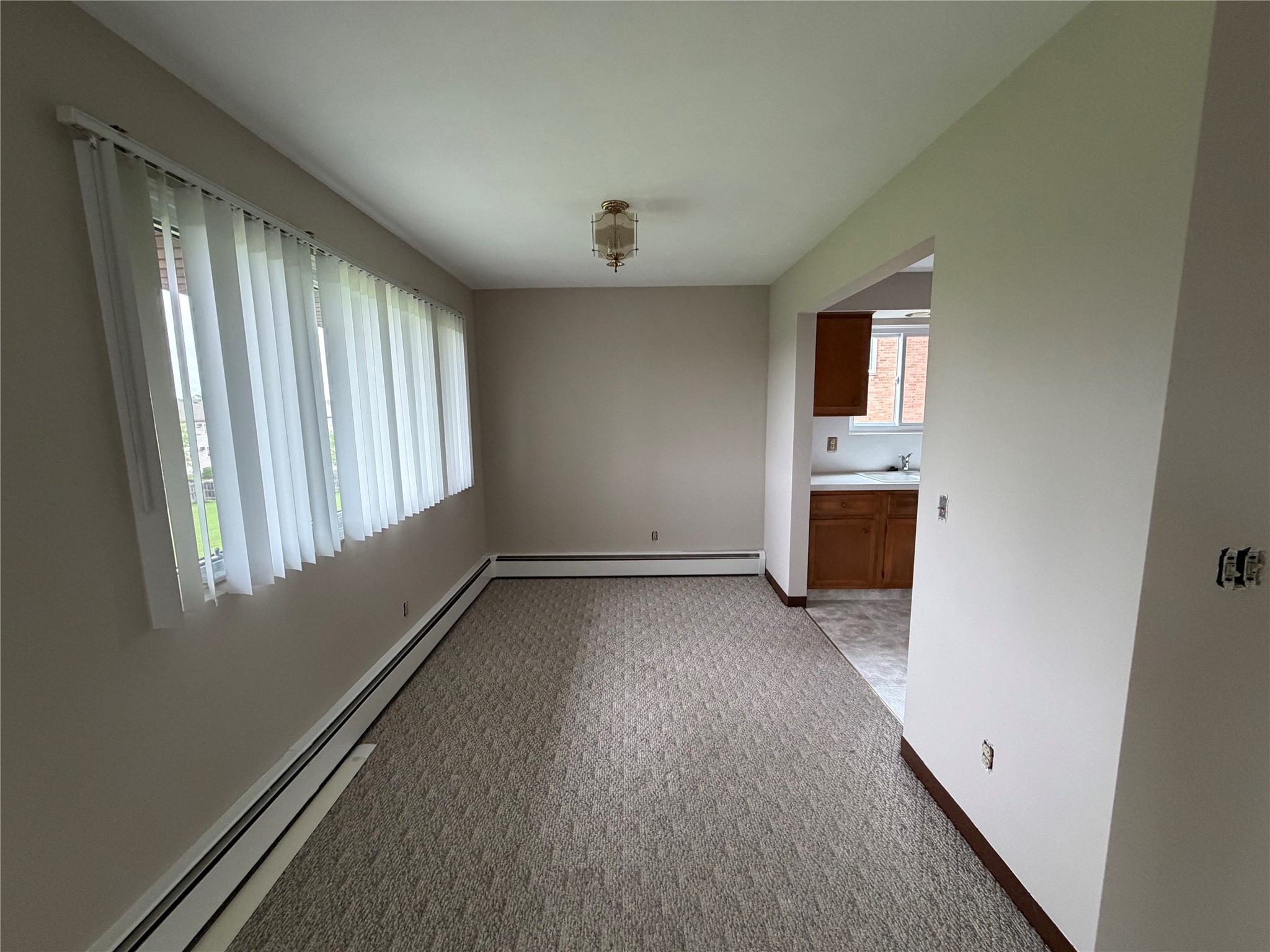 3105 Burris Road, Unit 4 Vestal, NY 13850 - Photo 4 of 12