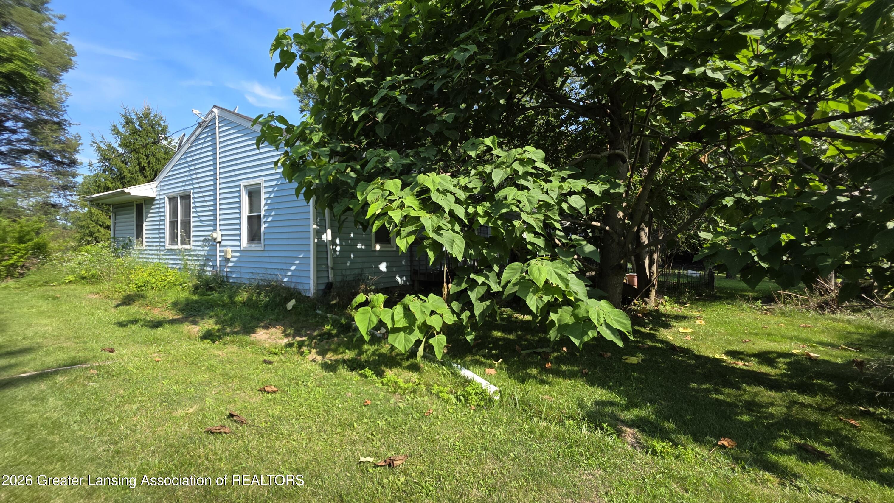 5588 Marsh Road Haslett, MI 48840 - Photo 27 of 27 20260714_101645