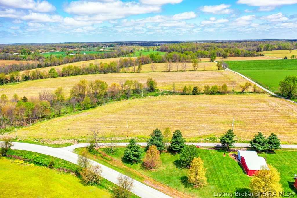 0 Giltner Road Nabb, IN 47147 - Photo 19 of 34 Gallery Image 19