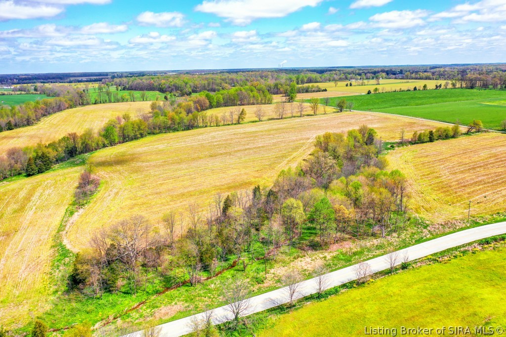 0 Giltner Road Nabb, IN 47147 - Photo 21 of 34 Gallery Image 21