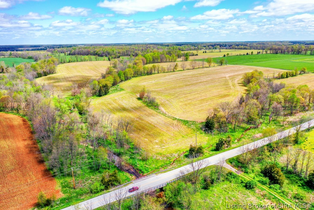 0 Giltner Road Nabb, IN 47147 - Photo 22 of 34 Gallery Image 22