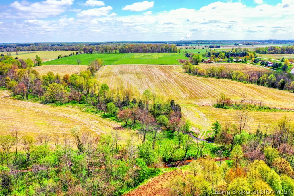 0 Giltner Road Nabb, IN 47147 - Photo 25 of 34 Gallery Image 25