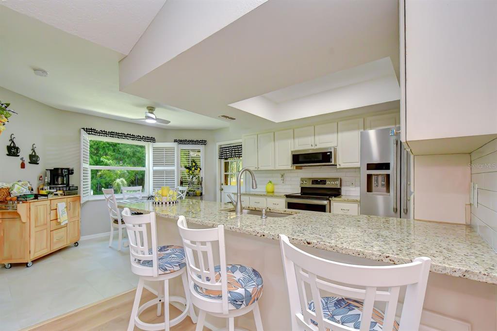 8935 Ruger Drive New Port Richey, FL 34655 - Photo 5 of 32 Gallery Image 5