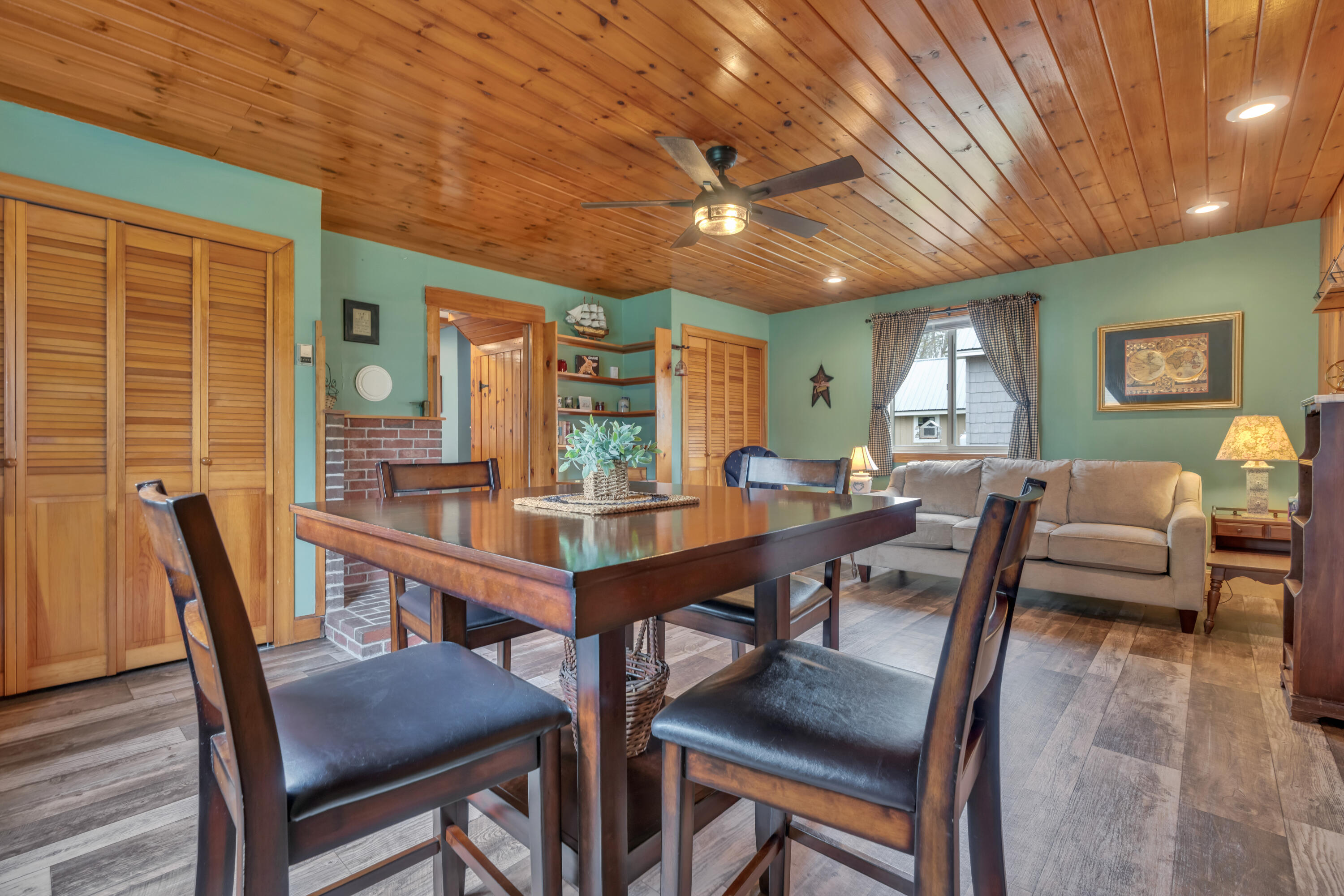 3 Meadow Lane Standish, ME 04084 - Photo 17 of 50