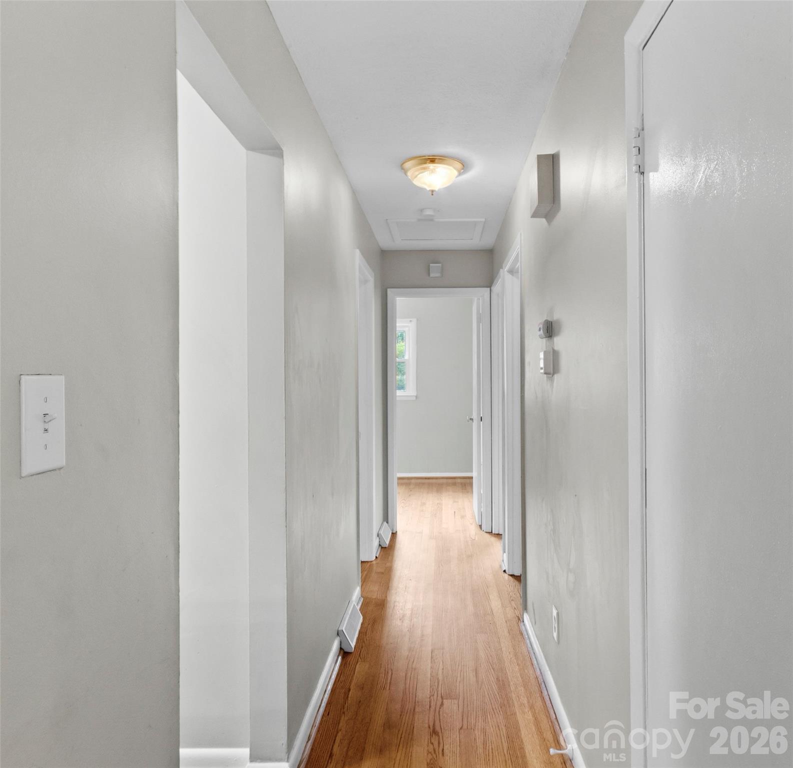 230 School Road East Asheville, NC 28803 - Photo 15 of 42