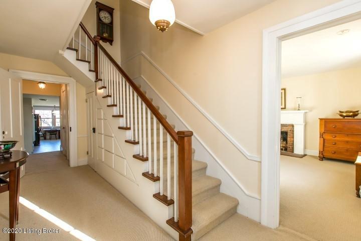 1247 Wildcat Road Lawrenceburg, KY 40342 - Photo 12 of 54 _MG_9472