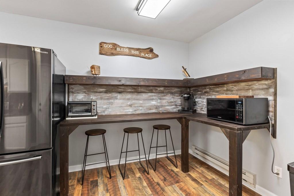 3391 Candy Mountain Road Murphy, NC 28906 - Photo 26 of 62