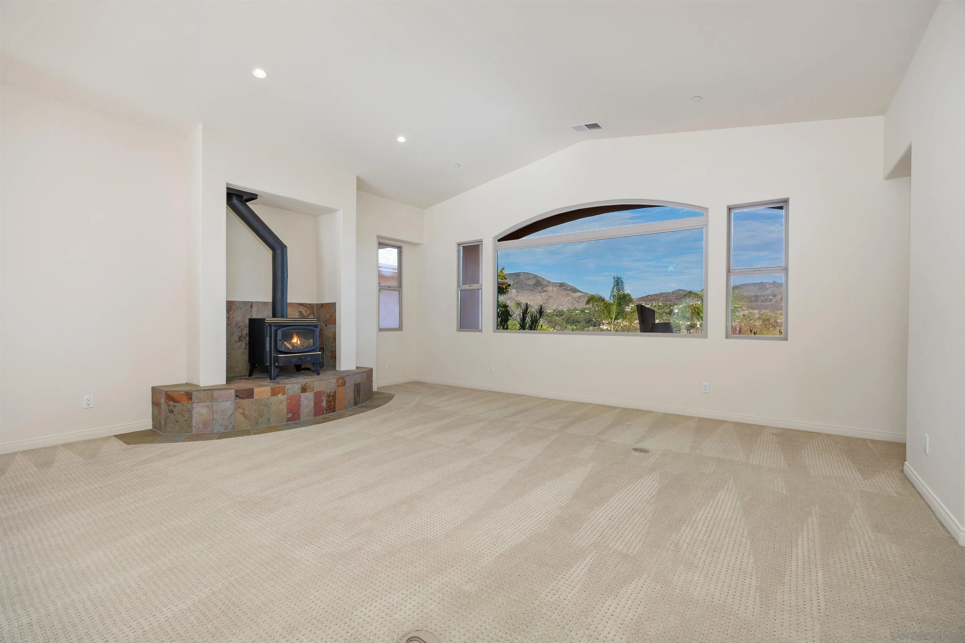 17429 Rancho Del Rio Rancho Santa Fe, CA 92067 - Photo 13 of 50 Gallery Image 13
