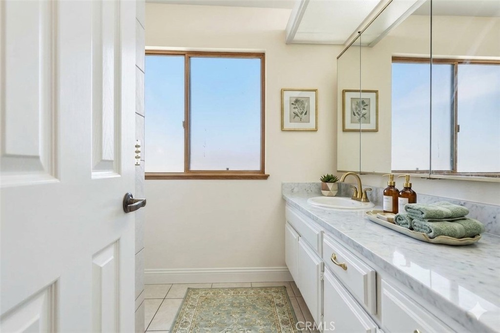 11257 Key W Avenue, Unit 3 Porter Ranch, CA 91326 - Photo 26 of 53 Virtually Staged