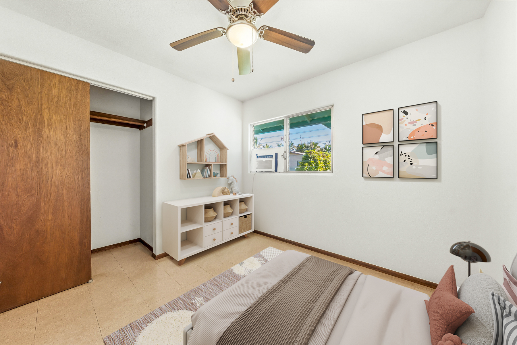 8730 Kekaha Road, Unit 1 Kekaha, HI 96752 - Photo 15 of 25 Gallery Image 15