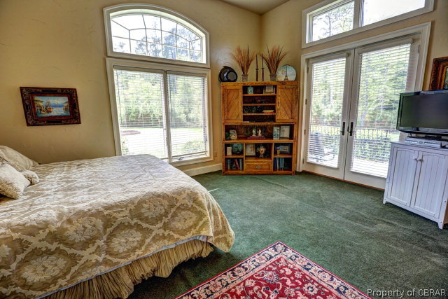 3541 Windmill Point Road White Stone, VA 22578 - Photo 23 of 38 Gallery Image 23