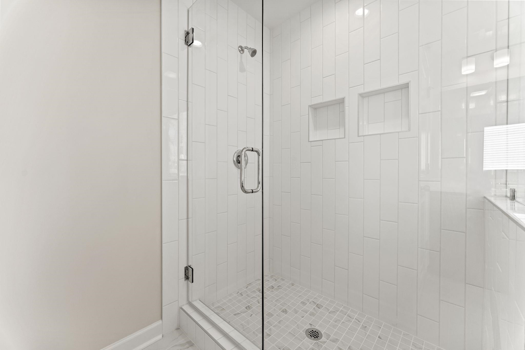 5402 Ripplebrook Road, Unit 38 Durham, NC 27712 - Photo 12 of 21 Photo 12