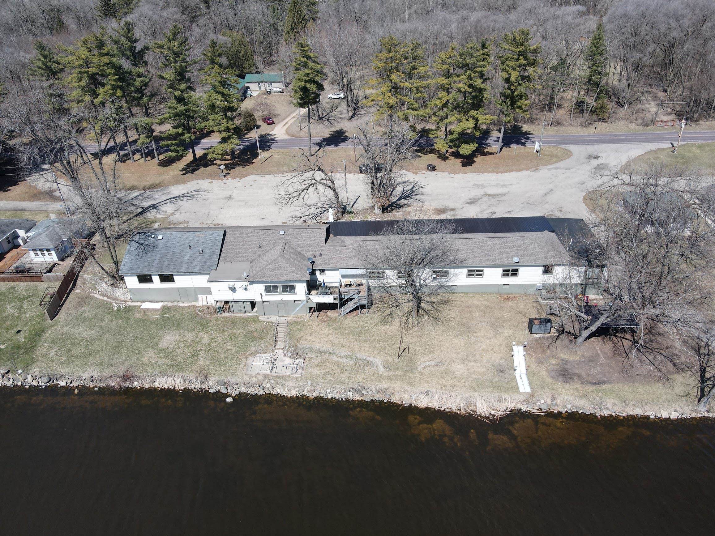 W4011 County Rd C Montello, WI 53949 - Photo 50 of 58