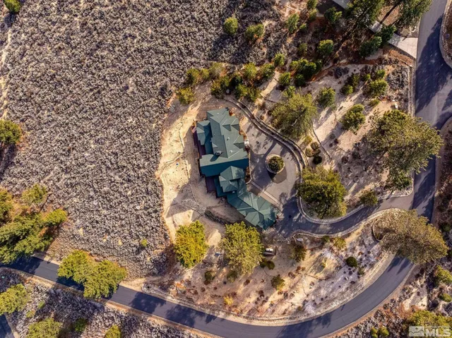 a view of a terrace with sitting area