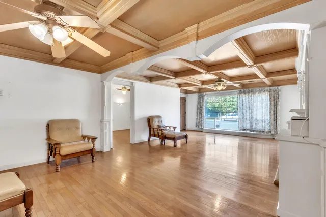 $343,000 | 1325 Hazel Street, Gridley, CA 95948