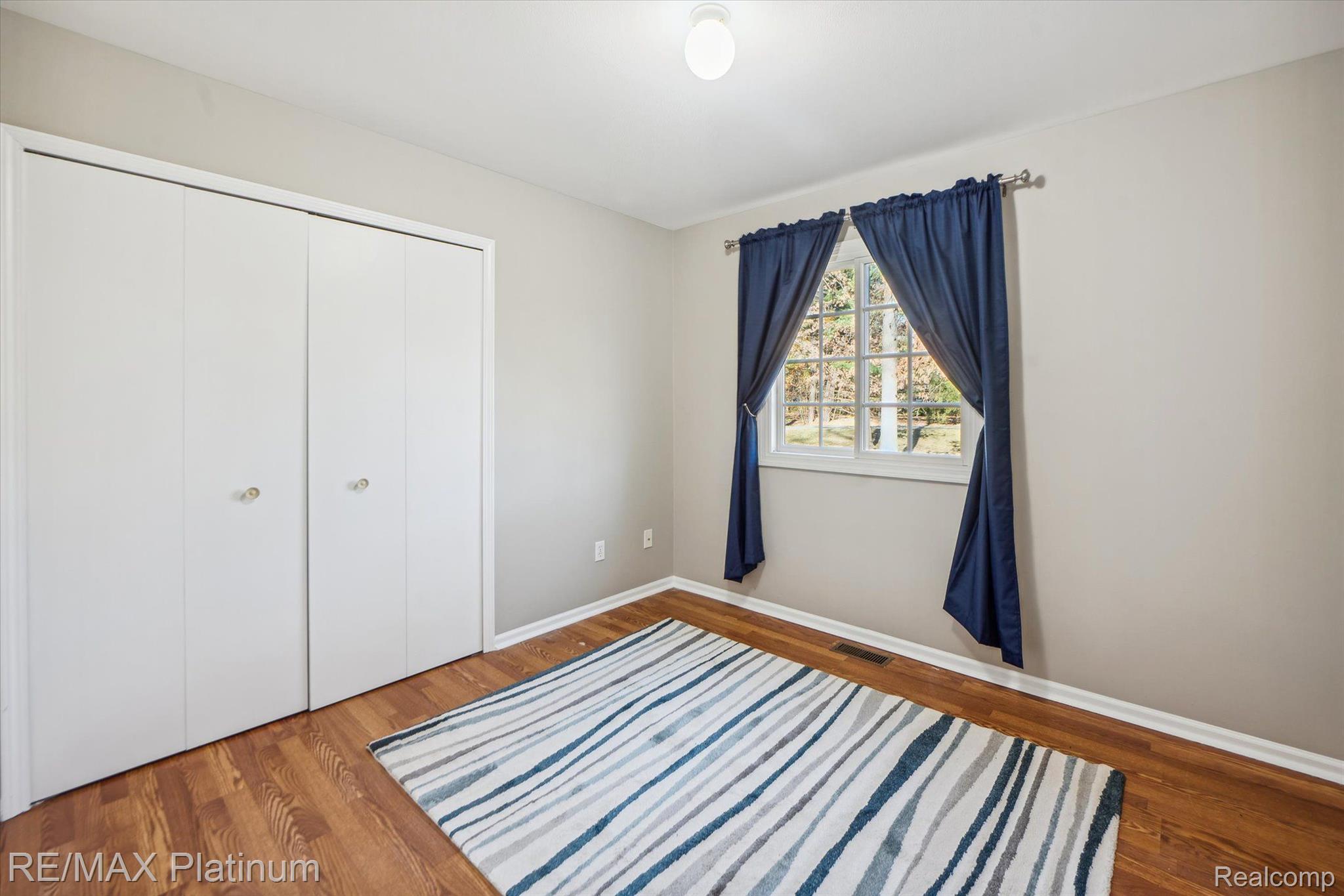 1124 South Hughes Road Howell, MI 48843 - Photo 24 of 45 Gallery Image 24