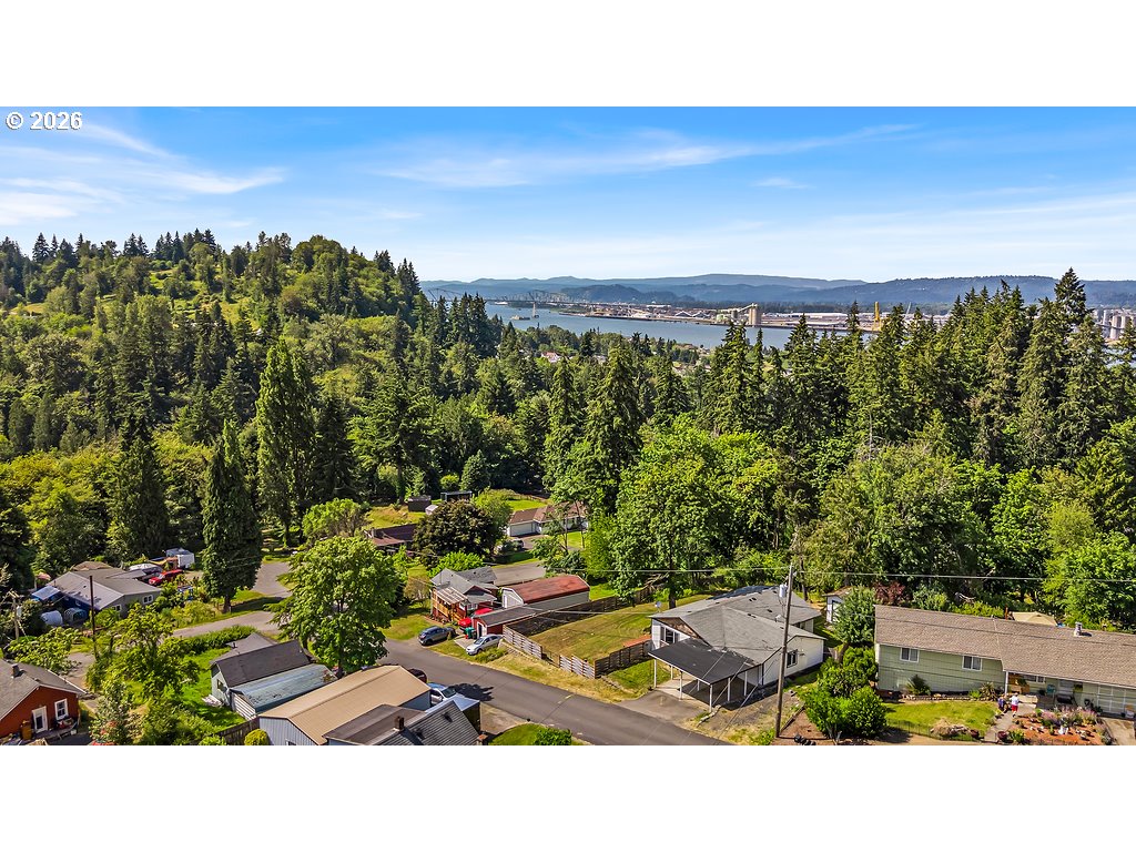 211 Fox Street Rainier, OR 97048 - Photo 7 of 40