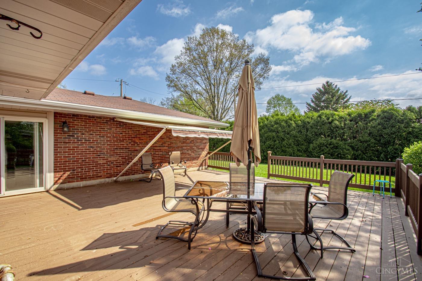 5148 Bigger Road Kettering, OH 45440 - Photo 42 of 46 Gallery Image 42