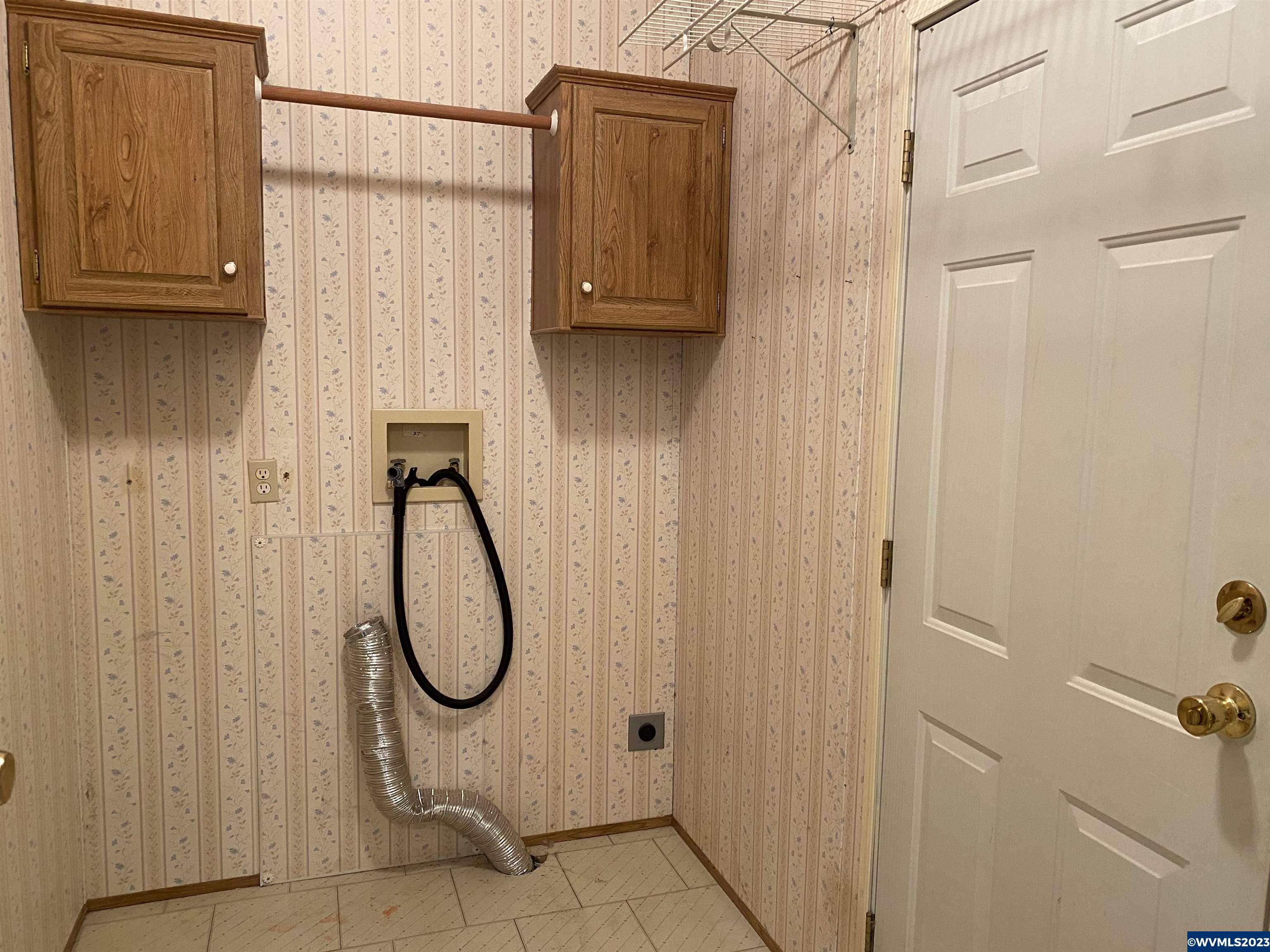 205 Boone Road Southeast, Unit 48 Salem, OR 97306 - Photo 12 of 23