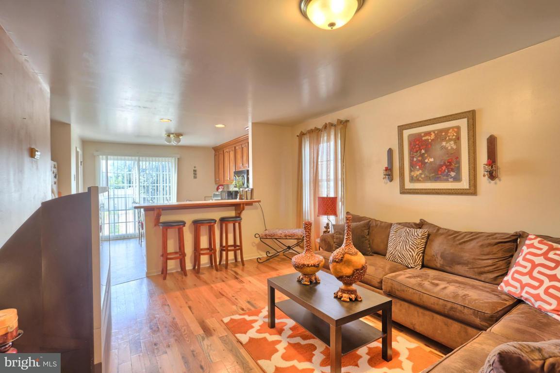 1231 Grofftown Road Lancaster, PA 17602 - Photo 11 of 25 Gallery Image 11