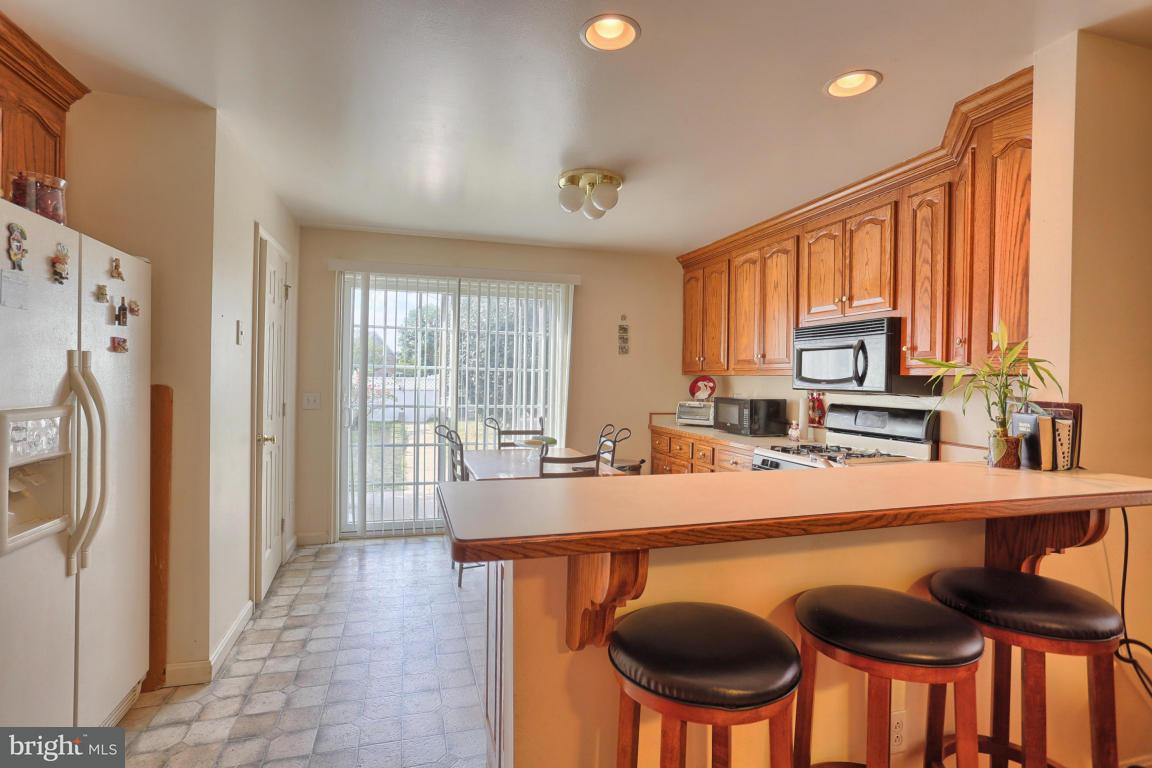 1231 Grofftown Road Lancaster, PA 17602 - Photo 14 of 25 Gallery Image 14