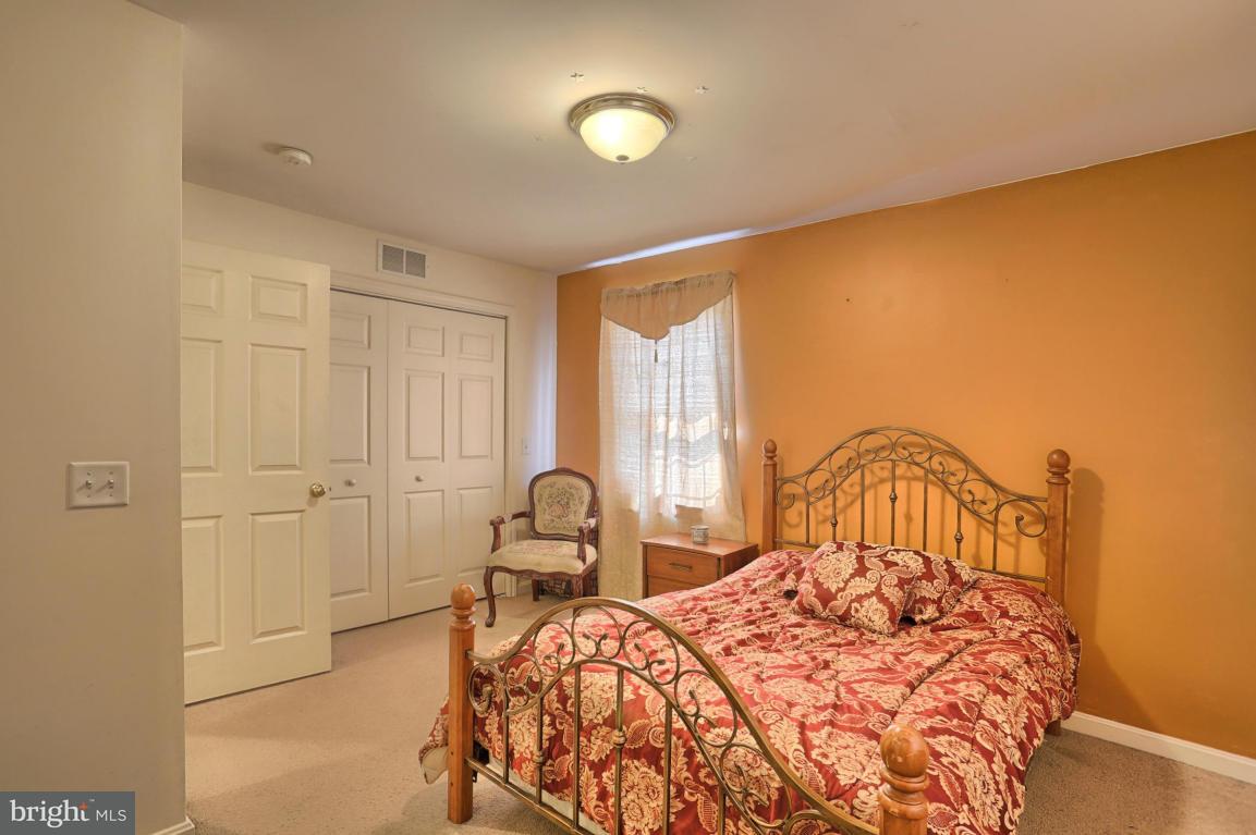 1231 Grofftown Road Lancaster, PA 17602 - Photo 16 of 25 Gallery Image 16