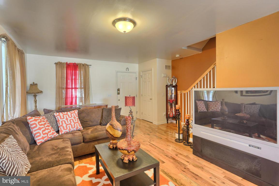 1231 Grofftown Road Lancaster, PA 17602 - Photo 10 of 25 Gallery Image 10