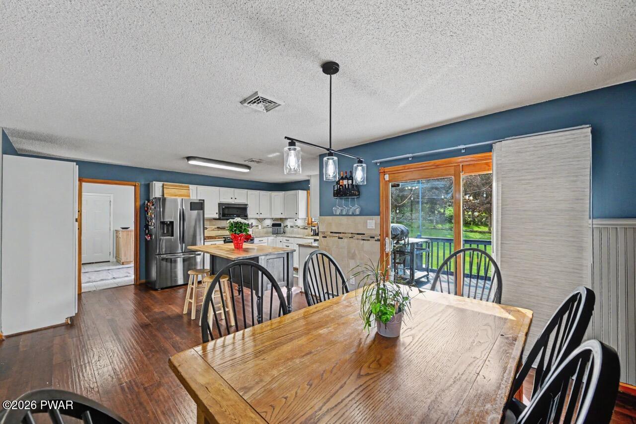 449 Huckleberry Road Newfoundland, PA 18445 - Photo 25 of 79 Gallery Image 25