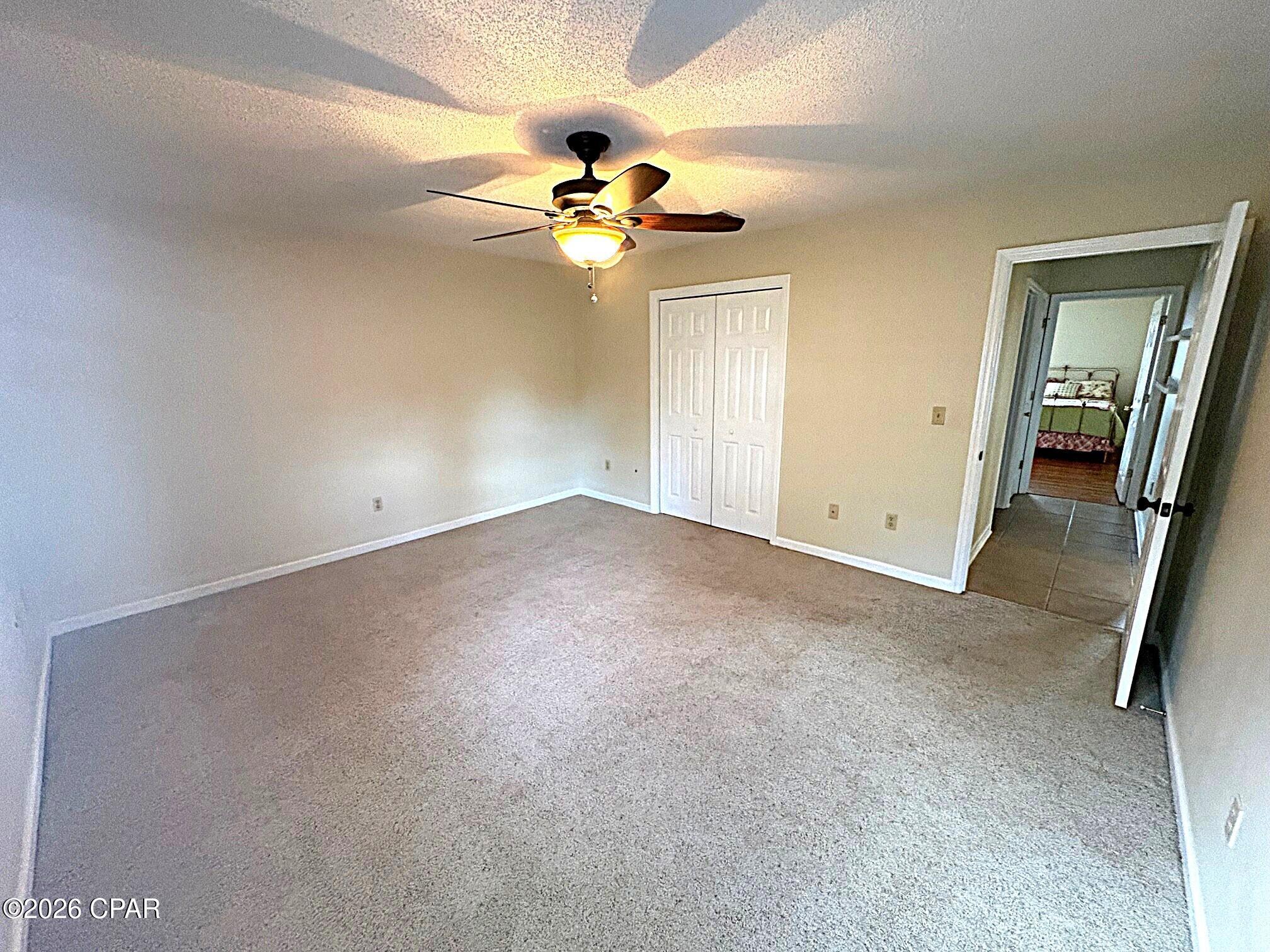3352 Caverns Road Marianna, FL 32446 - Photo 30 of 82 Gallery Image 30