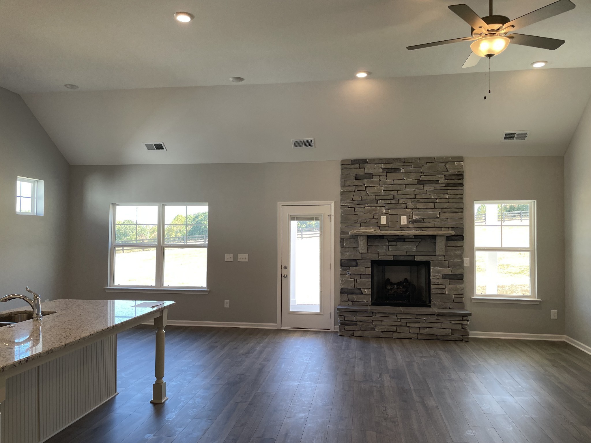 1001 Wiseman Farm Road Fairview, TN 37062 - Photo 3 of 13 Gallery Image 3